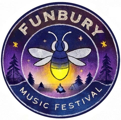 Funbury Music Festival